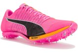 Puma evoSPEED Nitro 400 2 M