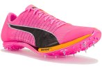 Puma evoSPEED Nitro 400 2 M