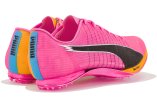 Puma evoSPEED Nitro 400 2 M