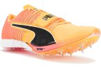 Puma evoSPEED Nitro Long Jump 2