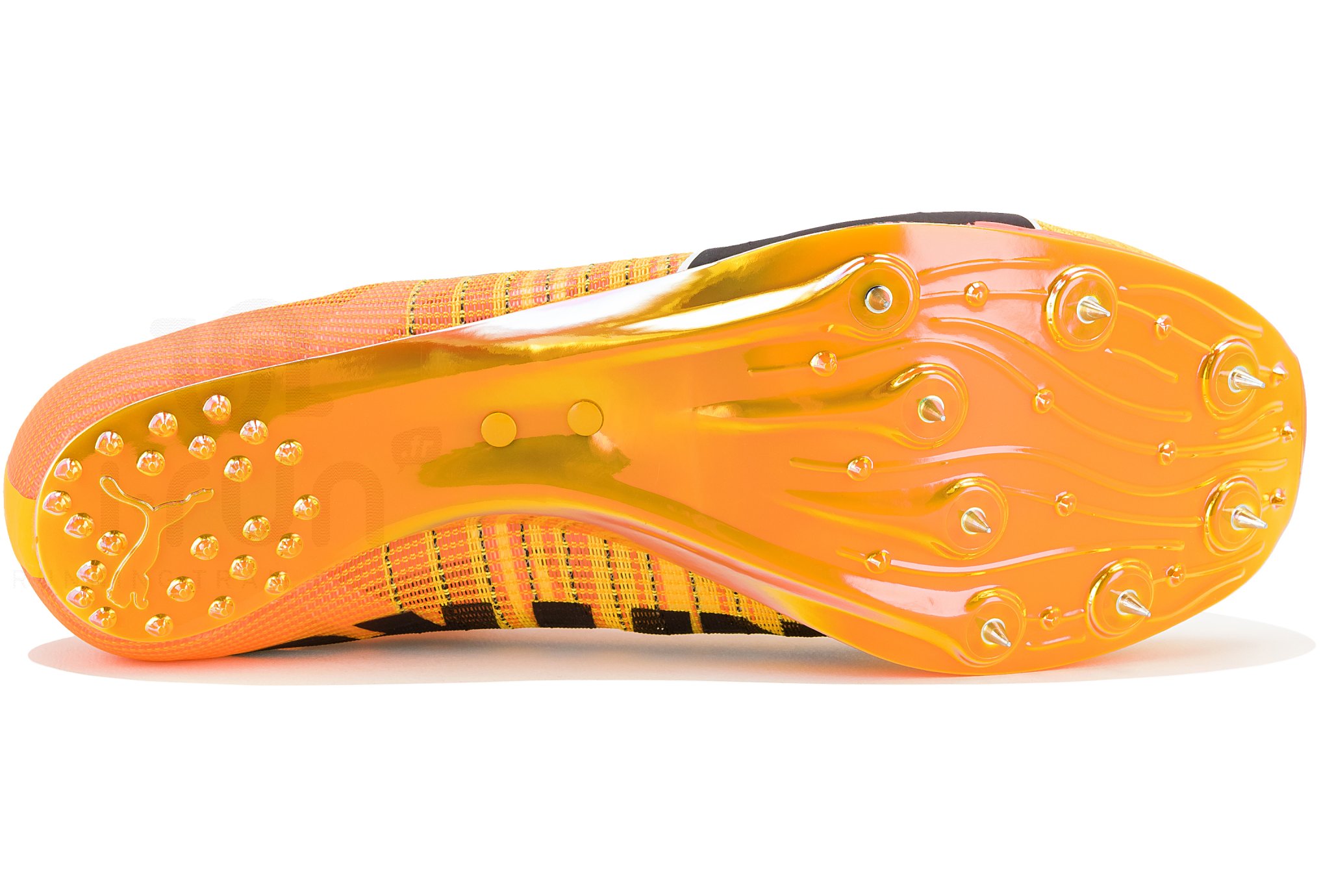 Puma evoSPEED Nitro Sprint 2