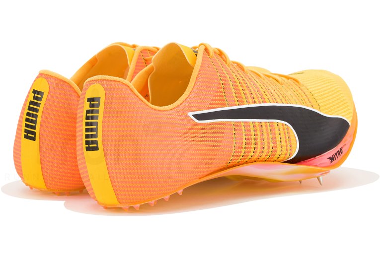 Puma evoSPEED Nitro Sprint 2
