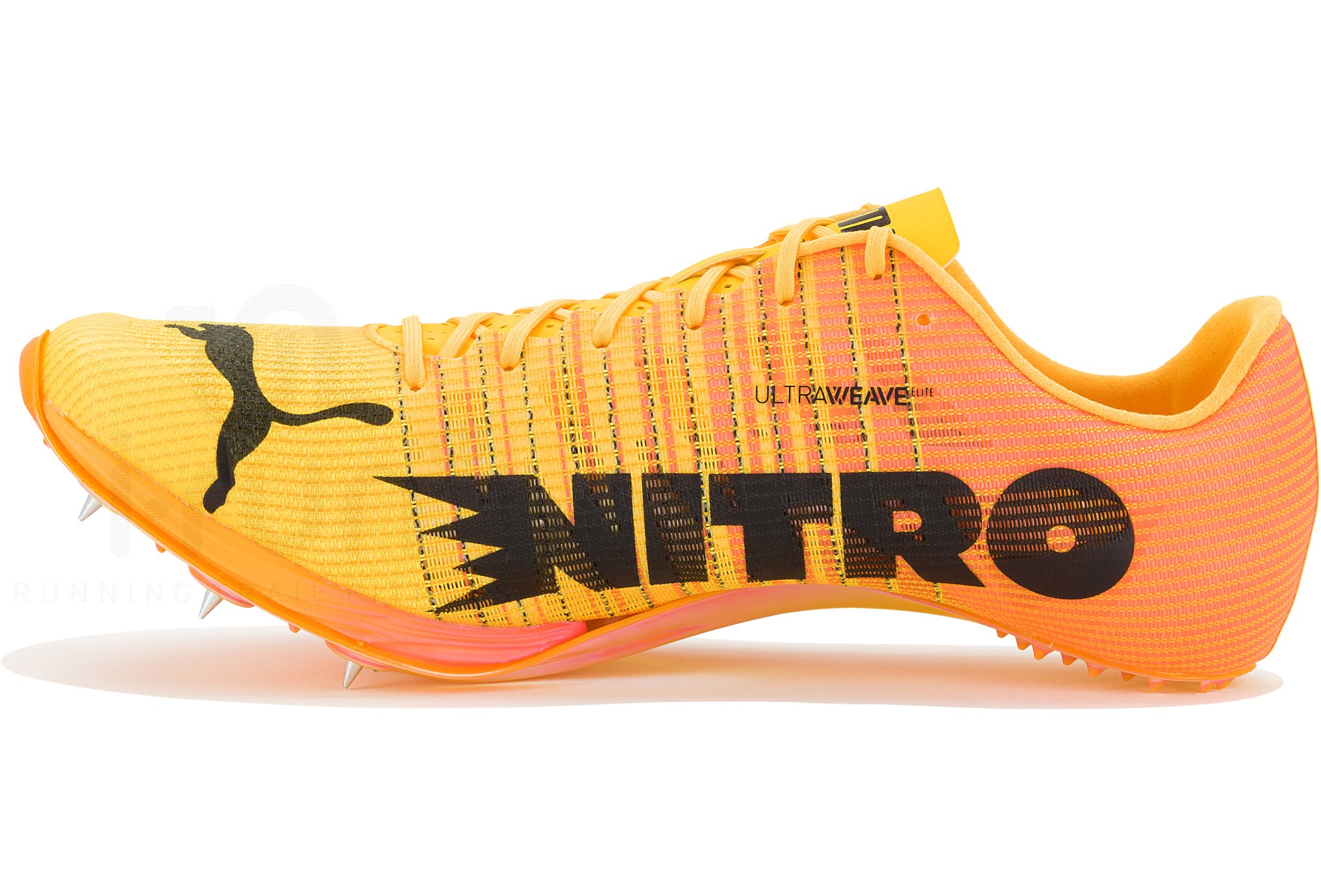 Puma evoSPEED Nitro Sprint 2
