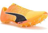 Puma evoSPEED Nitro Sprint 2