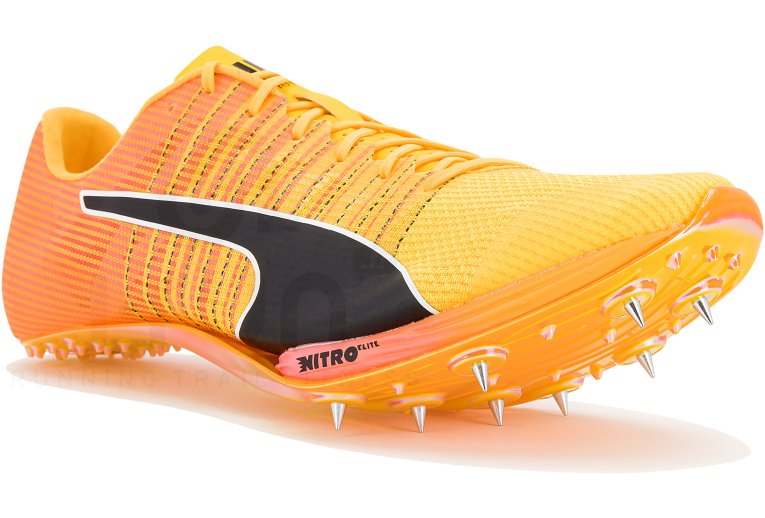 Puma evoSPEED Nitro Sprint 2