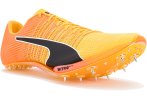Puma evoSPEED Nitro Sprint 2