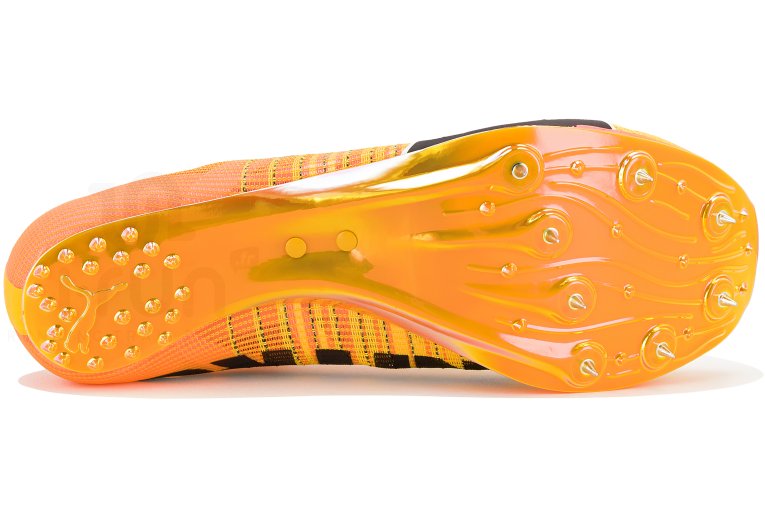 Puma evoSPEED Nitro Sprint 2 W