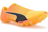 Puma evoSPEED Nitro Sprint 2