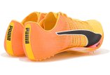 Puma evoSPEED Nitro Sprint 2