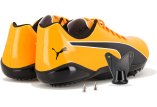 Puma evoSPEED Prep Sprint 3.5