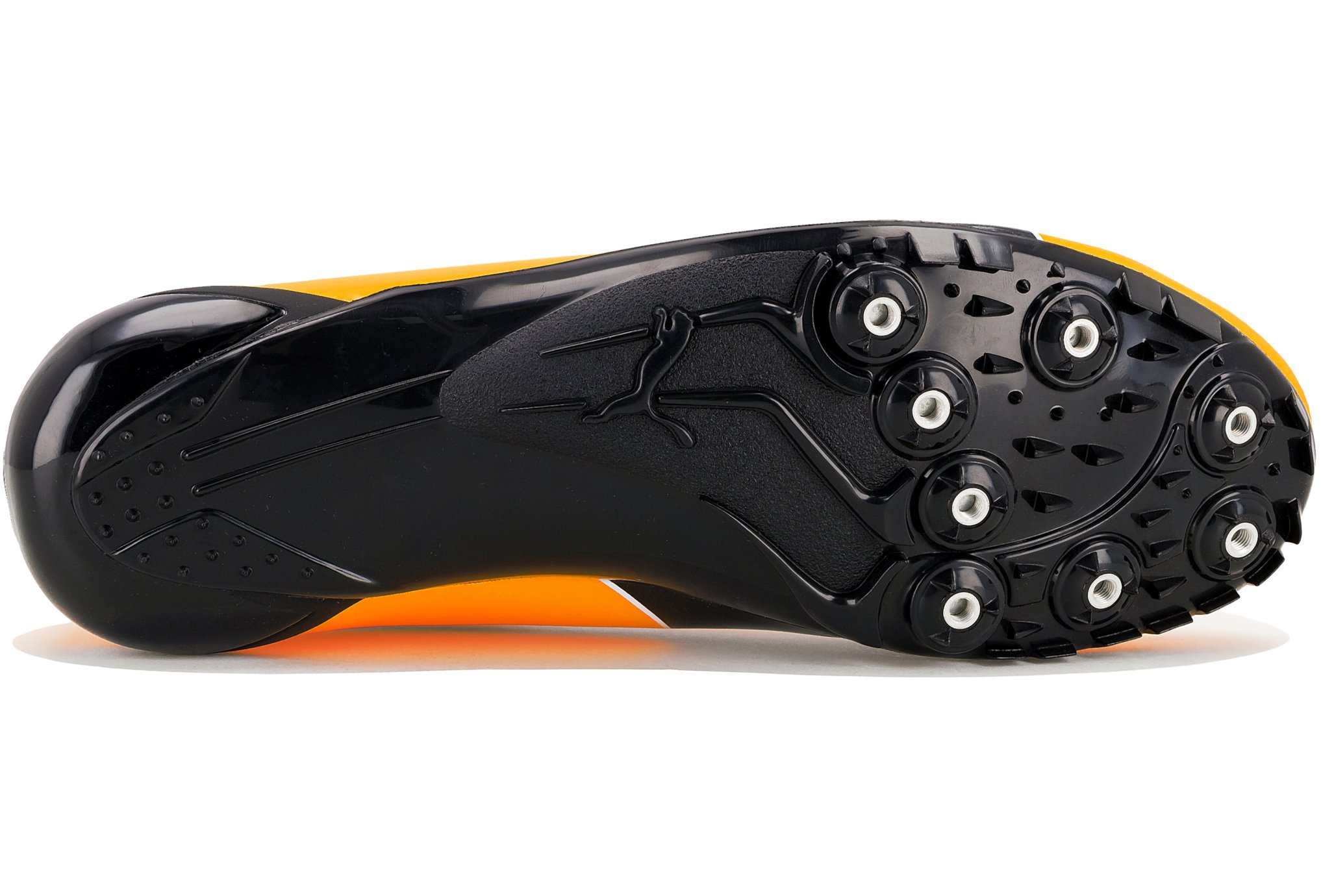 Puma evoSPEED Prep Sprint 3.5 M