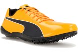 Puma evoSPEED Prep Sprint 3.5