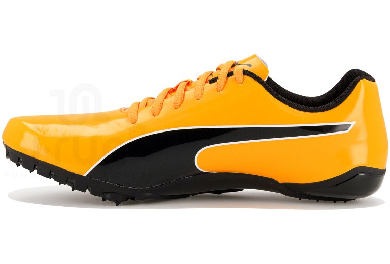 Puma evoSPEED Prep Sprint 3.5 M