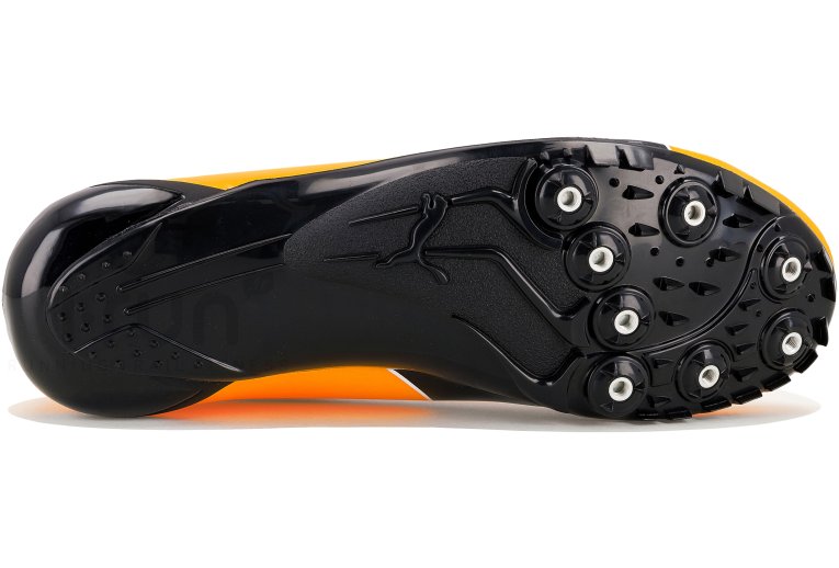 Puma evoSPEED Prep Sprint 3.5 W