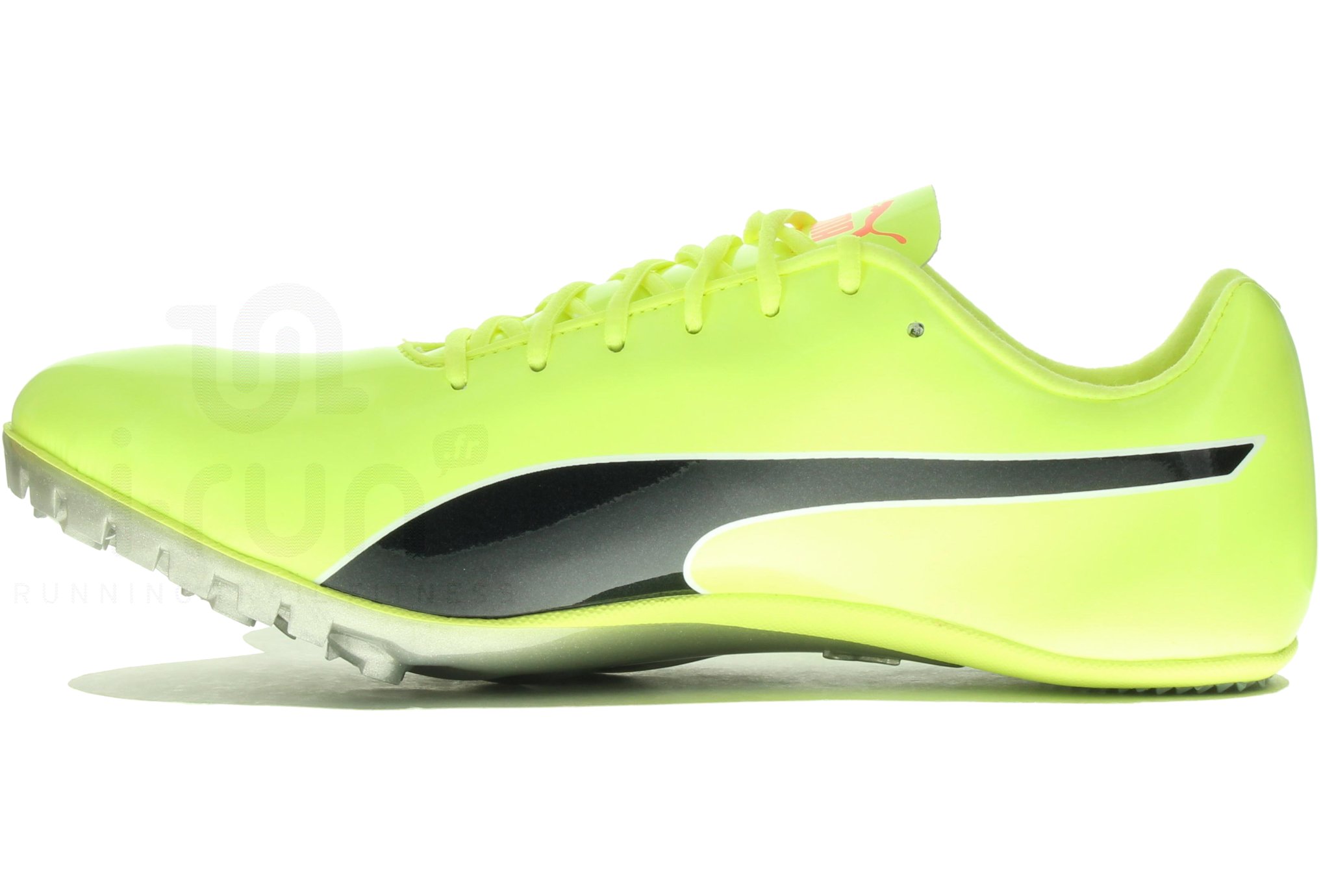 Puma EvoSpeed Sprint 10 M 