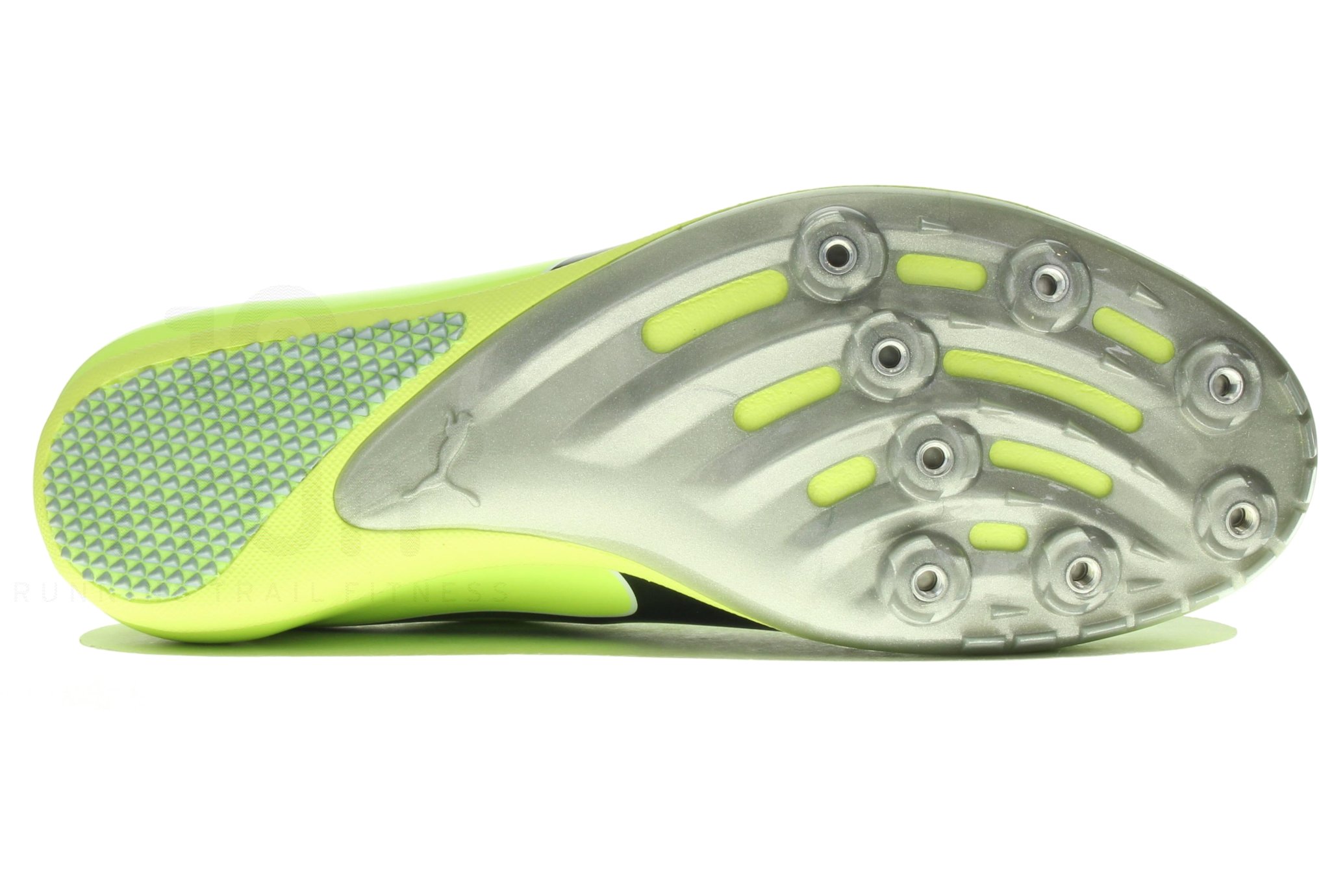 Puma EvoSpeed Sprint 10 M 