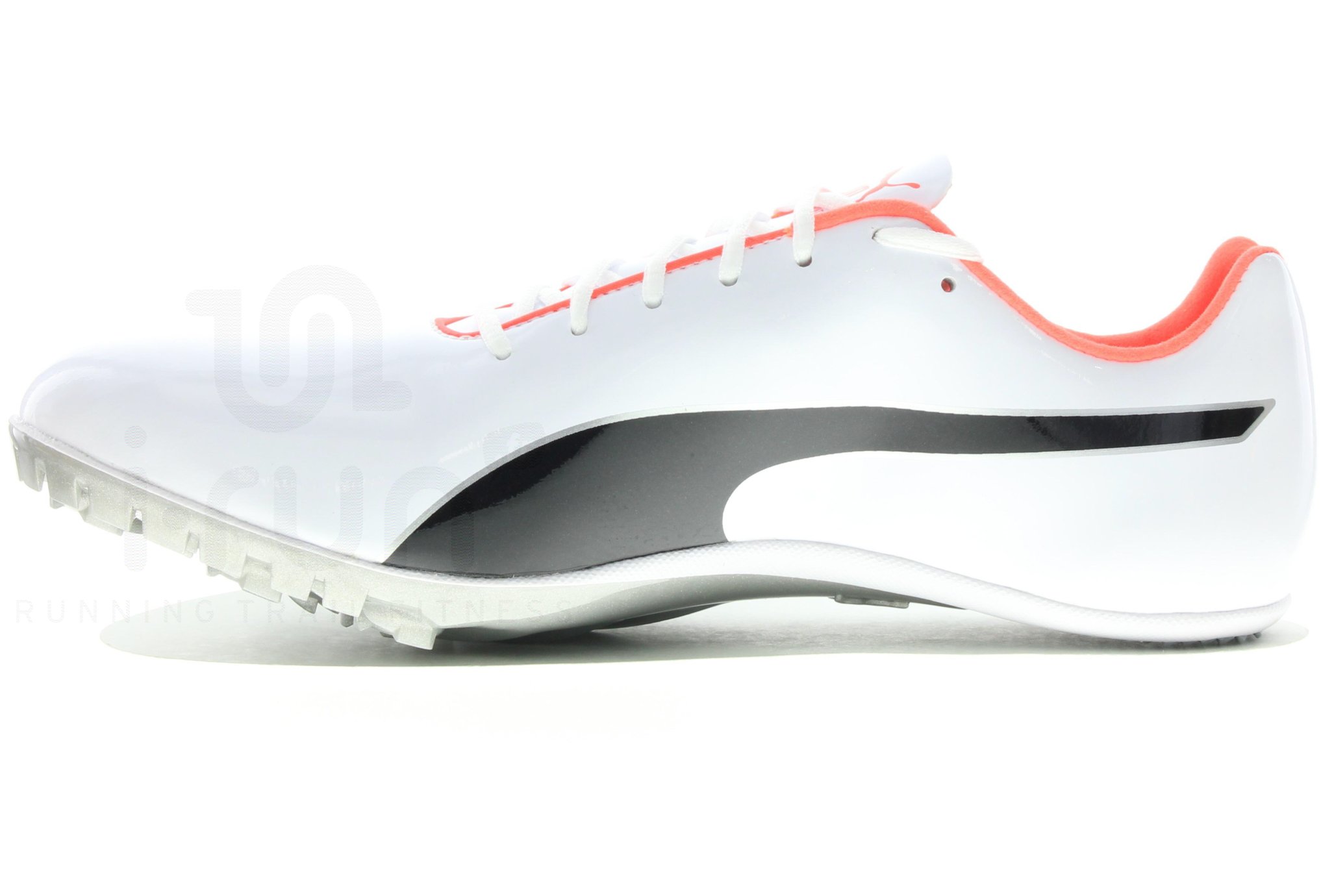 Puma EvoSpeed Sprint 10 Herren