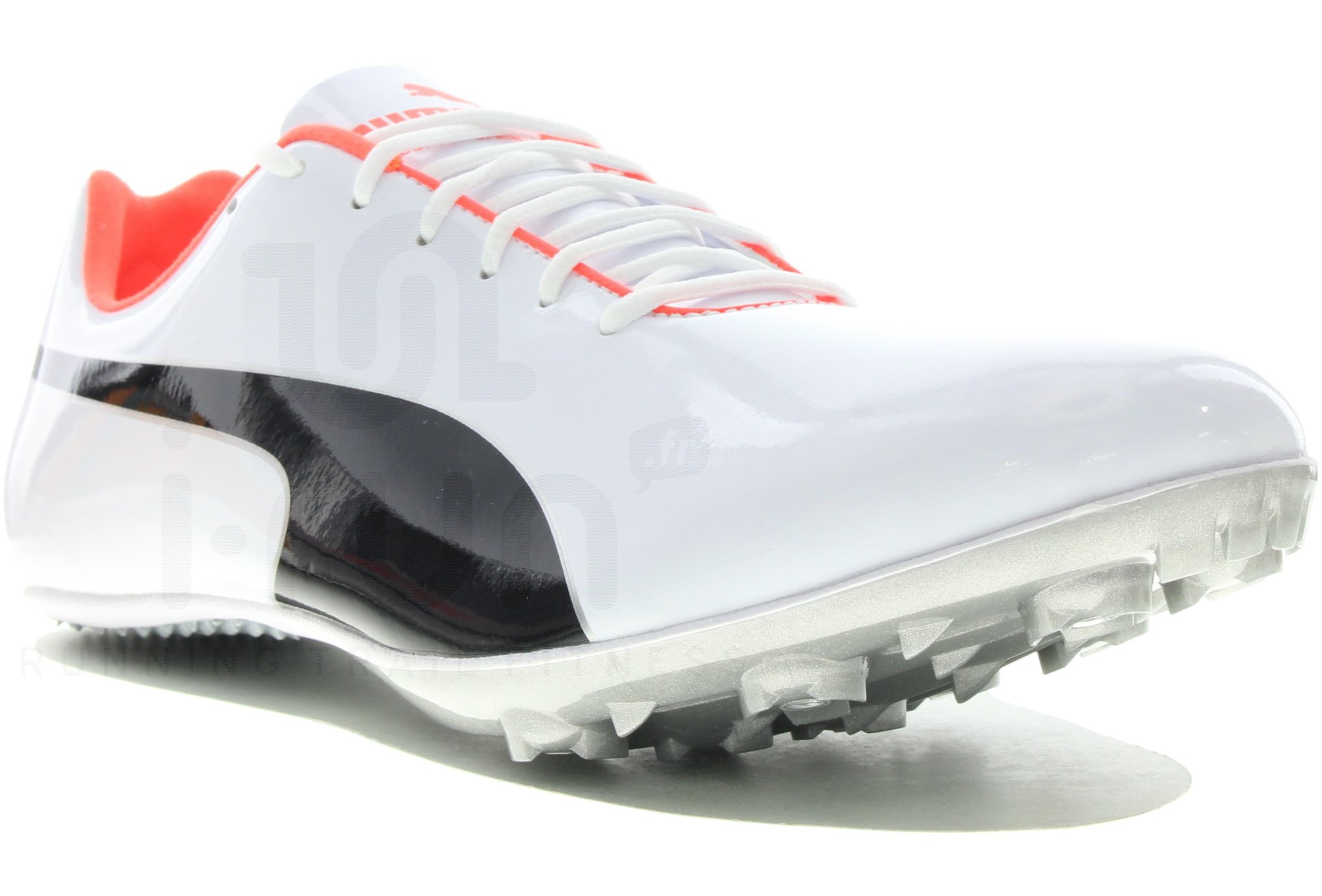 Puma EvoSpeed Sprint 10 Herren