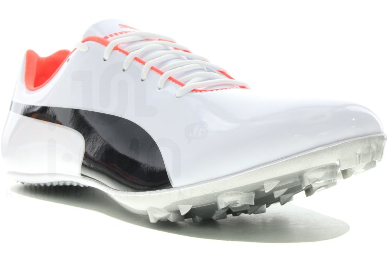 Puma EvoSpeed Sprint 10 Herren