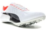 Puma EvoSpeed Sprint 10 Herren