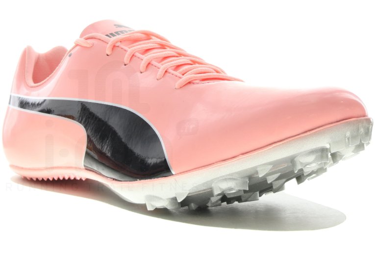 Puma EvoSpeed Sprint 10