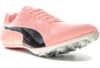 Puma EvoSpeed Sprint 10