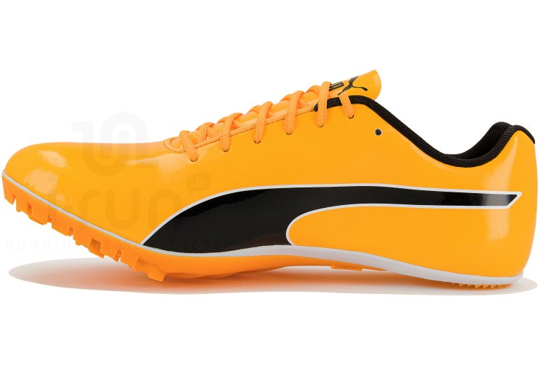 Puma evoSPEED Sprint 14.5 