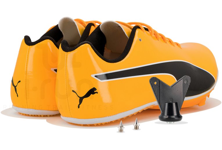 Puma evoSPEED Sprint 14.5 