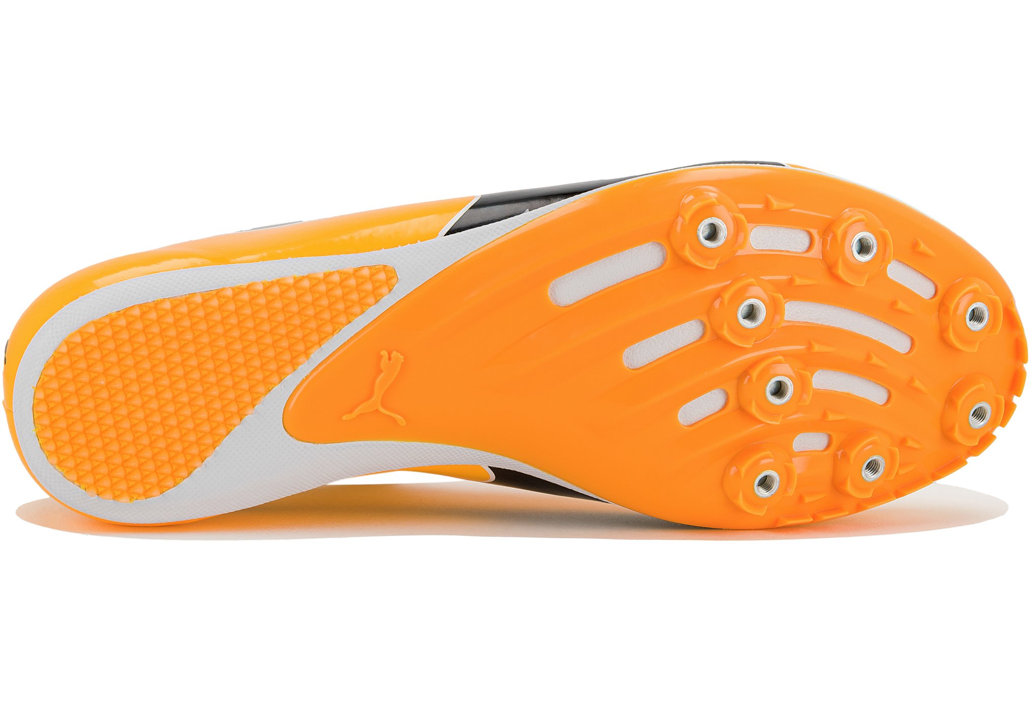 Puma evoSPEED Sprint 14.5