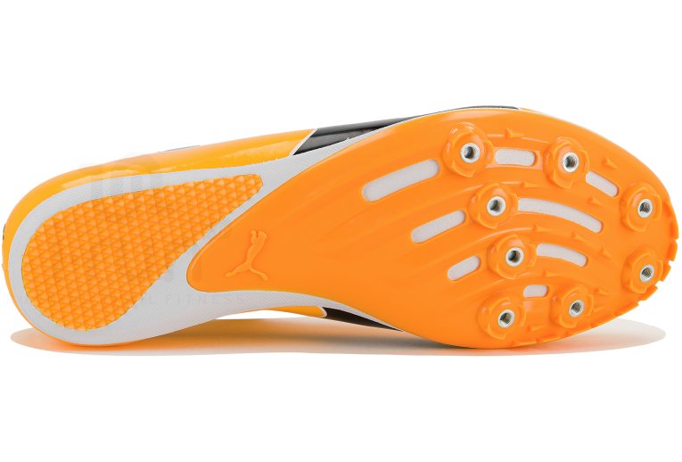 Puma evoSPEED Sprint 14.5