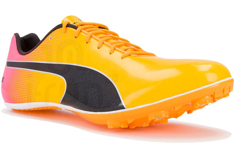 Puma evoSPEED Sprint 14 M