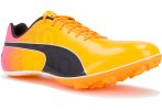 Puma evoSPEED Sprint 14 M