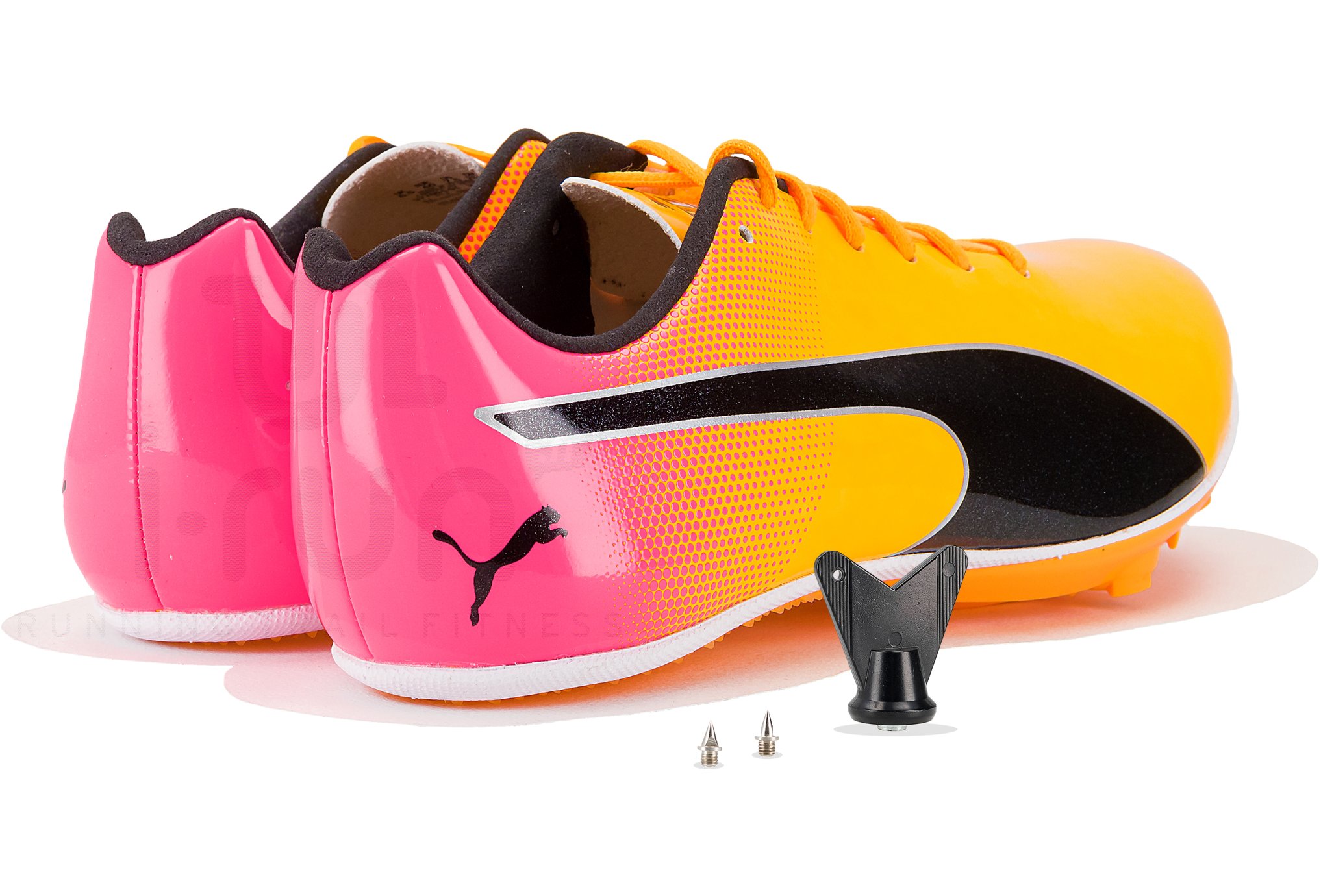 Puma evoSPEED Sprint 14 M