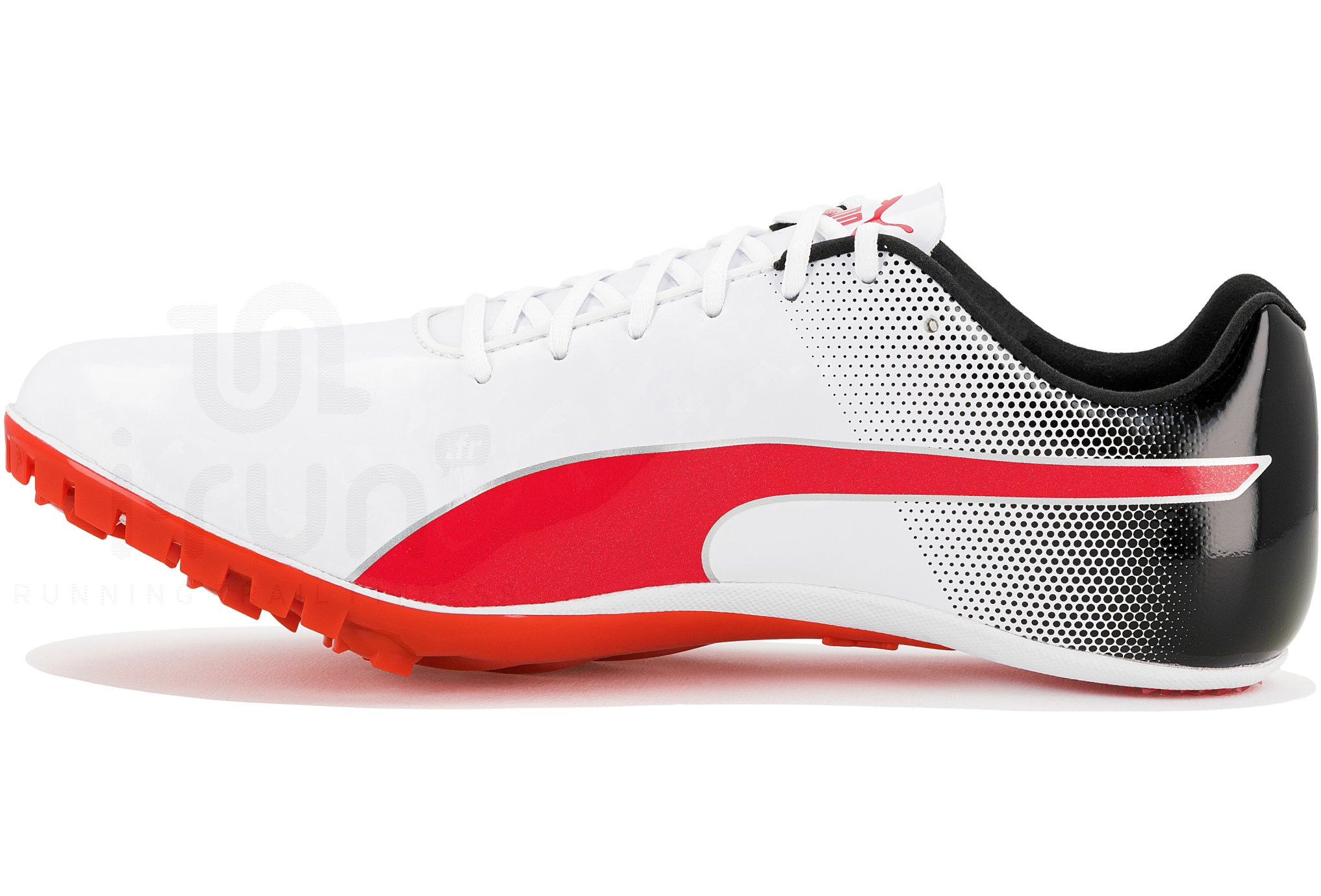 Puma evoSPEED Sprint 14 M