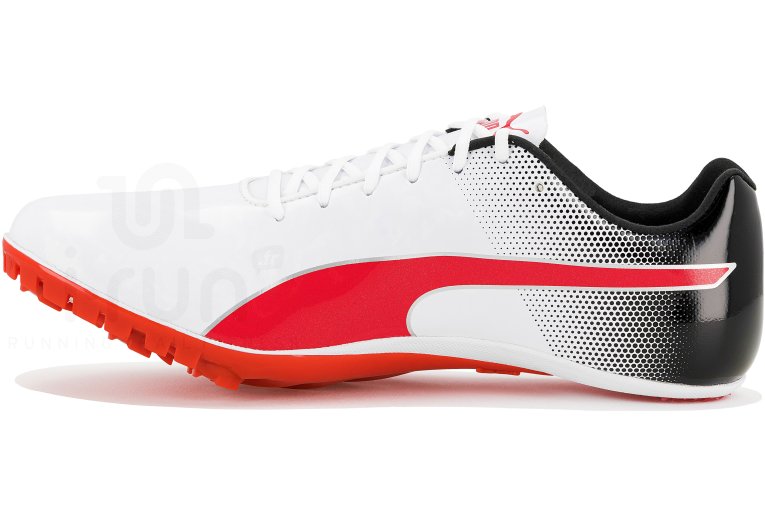 Puma evoSPEED Sprint 14 M