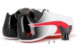 Puma evoSPEED Sprint 14