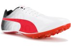 Puma evoSPEED Sprint 14 M