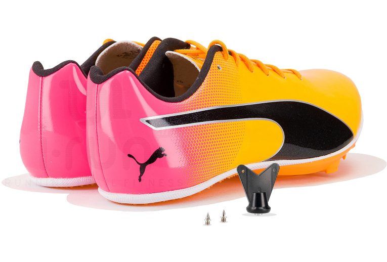 Puma evoSPEED Sprint 14 W