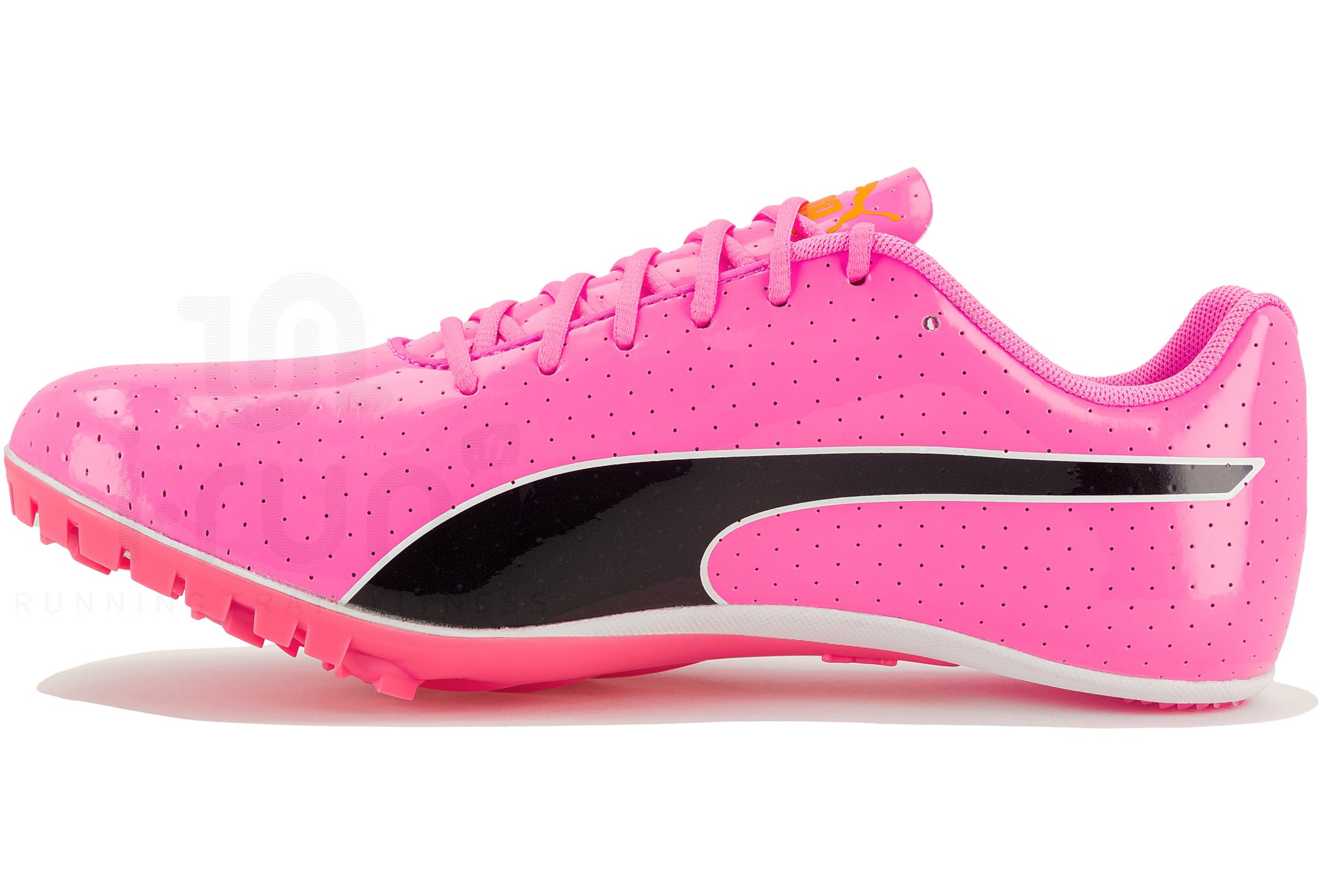 Puma :evoSPEED Sprint 14.5