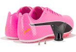 Puma evoSPEED Sprint 14.5