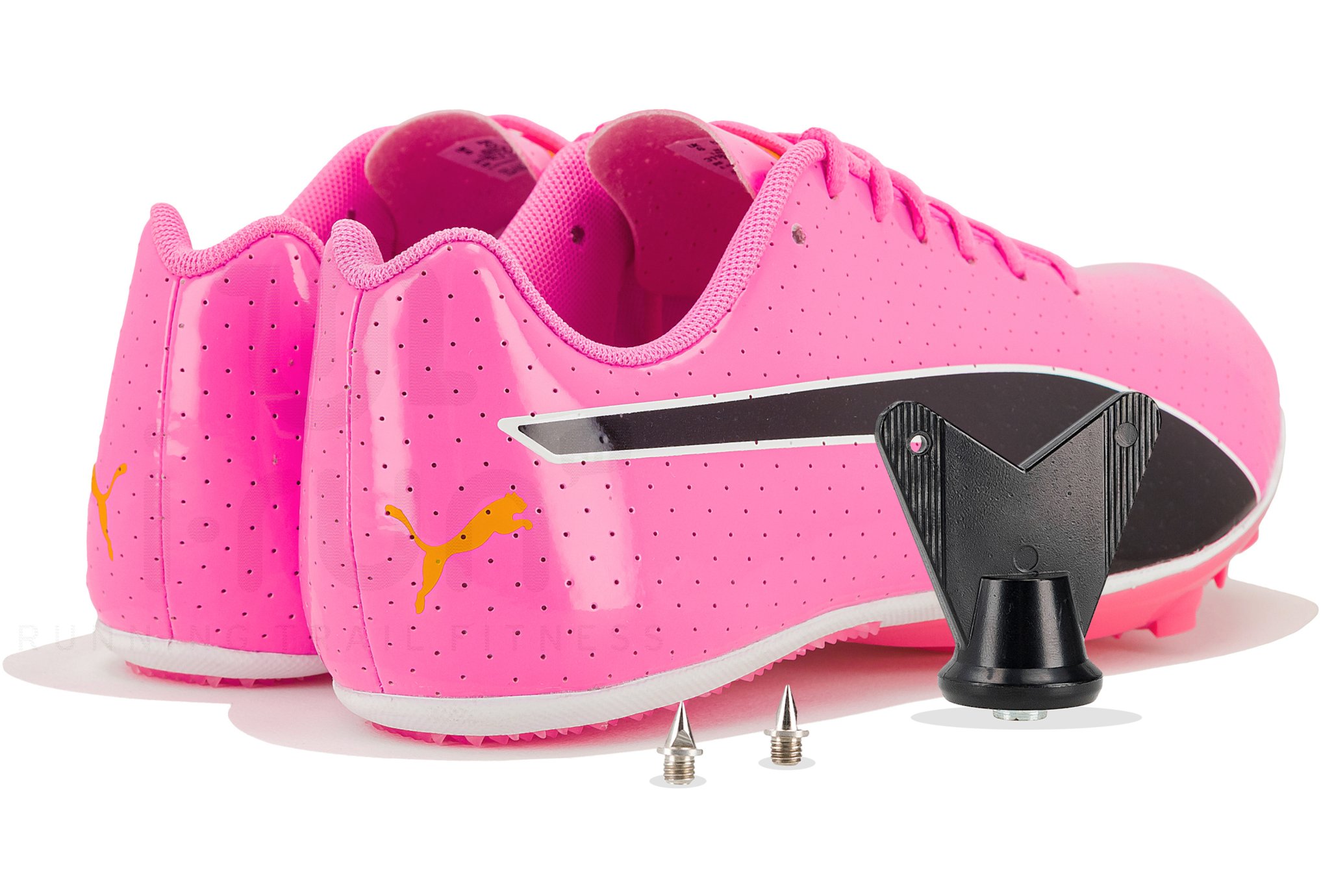 Puma :evoSPEED Sprint 14.5