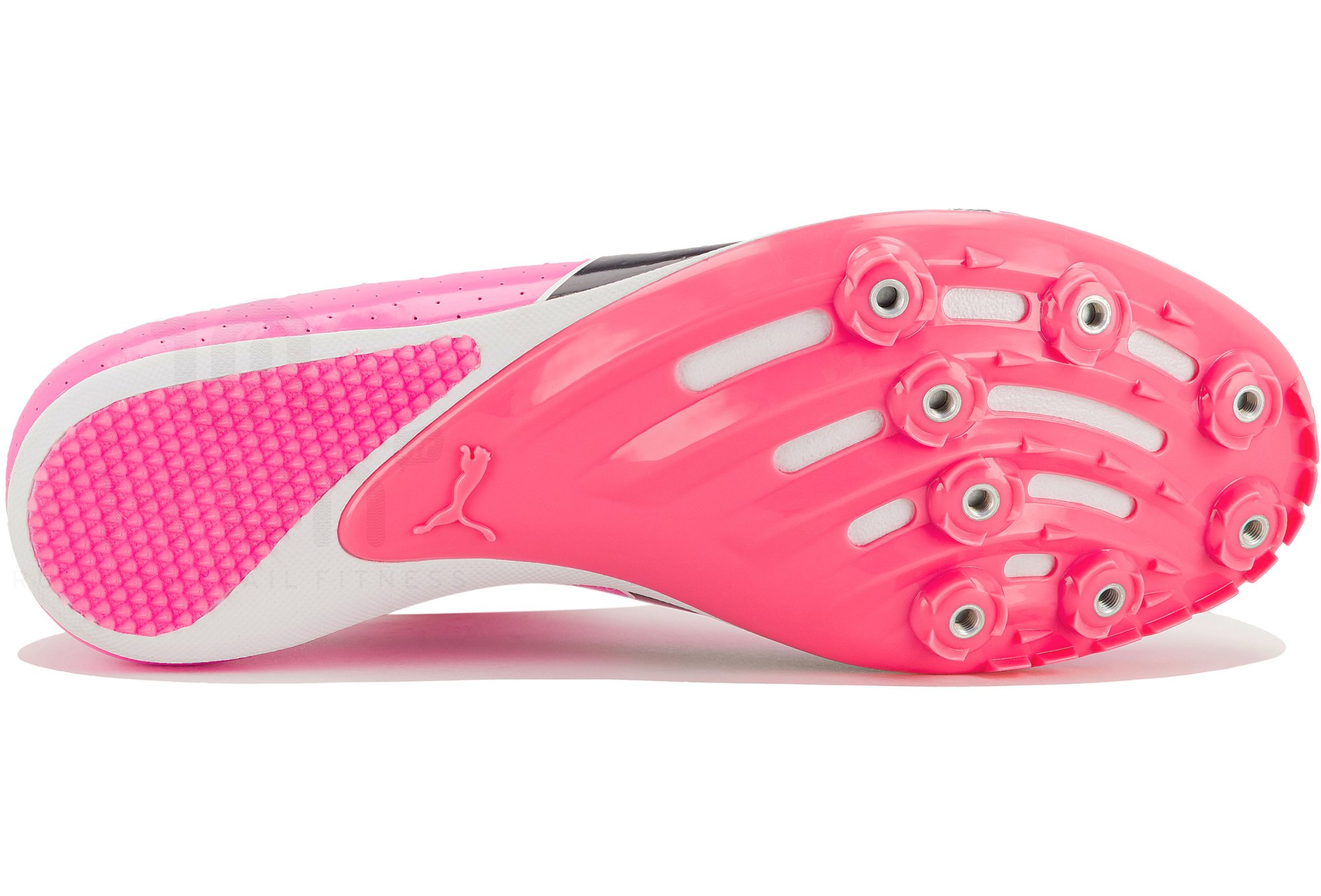 Puma :evoSPEED Sprint 14.5