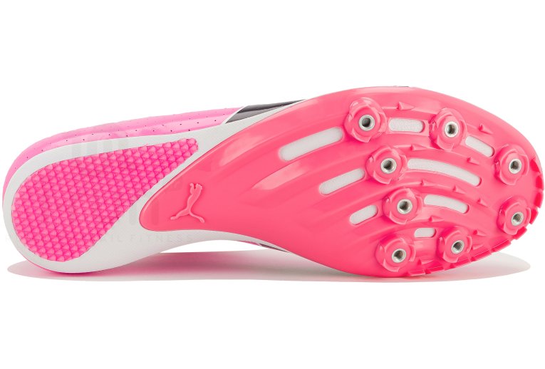Puma evoSPEED Sprint 14.5 