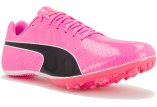 Puma evoSPEED Sprint 14.5