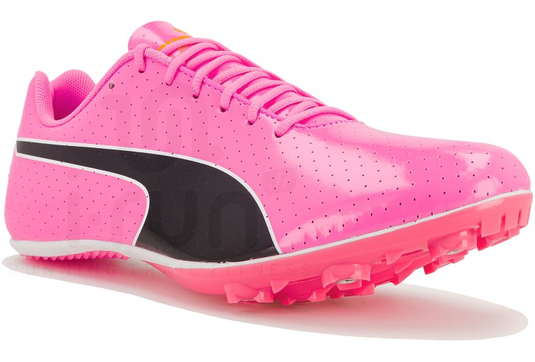 Puma evoSPEED Sprint 14.5 