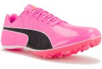 Puma :evoSPEED Sprint 14.5