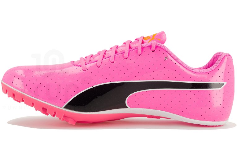 Puma evoSPEED Sprint 14.5 Herren