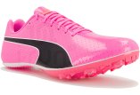 Puma evoSPEED Sprint 14.5