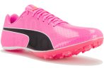 Puma evoSPEED Sprint 14.5 Herren