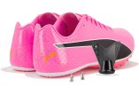 Puma evoSPEED Sprint 14.5